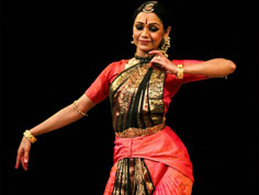 From my performance archive · 10