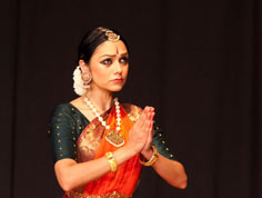 From my performance archive · 11