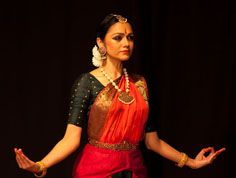 From my performance archive · 13