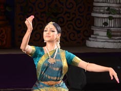 From my performance archive · 15