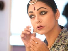 From my performance archive · 19