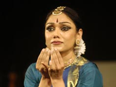 From my performance archive · 21