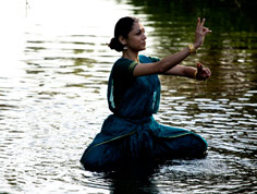 From my performance archive · 22
