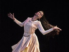From my performance archive · 23