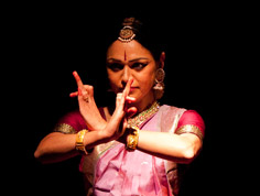 From my performance archive · 25