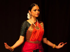 From my performance archive · 26