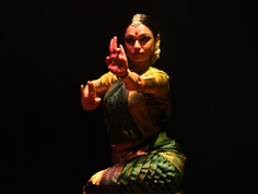 From my performance archive · 27