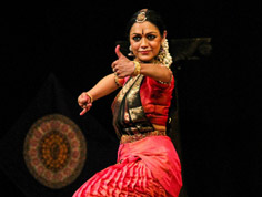 From my performance archive · 28
