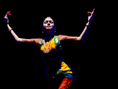 From my performance archive · 29