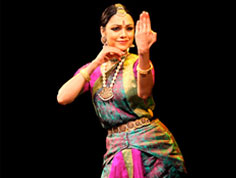 From my performance archive · 3