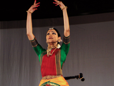 From my performance archive · 30