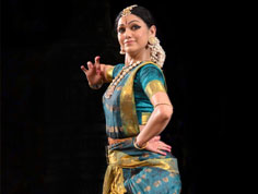 From my performance archive · 4