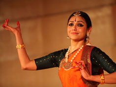 From my performance archive · 5