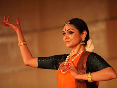 From my performance archive · 6