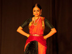 From my performance archive · 7