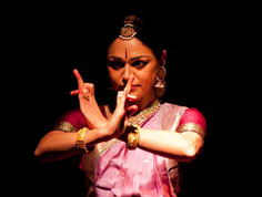 From my performance archive · 8