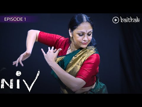 NIV Baithak video preview