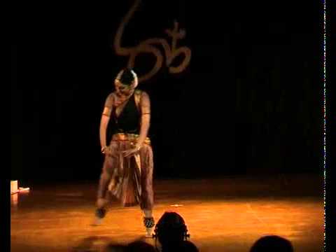Varnam video preview