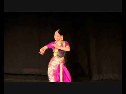 Akhilam Madhuram video preview