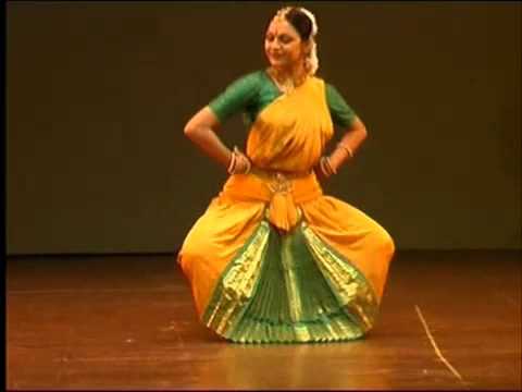 Ravi Shankar’s Tarana video preview