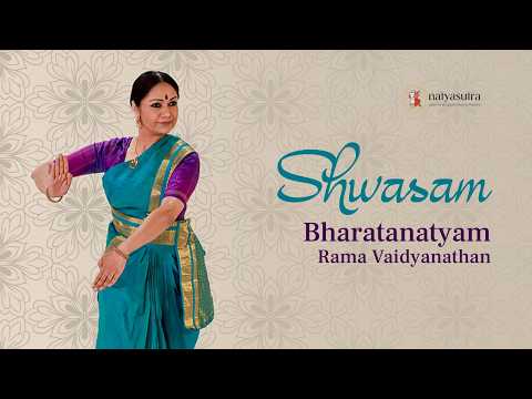 Shwasam video preview